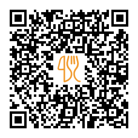 Link z kodem QR do karta Boat Burgers Teofilów