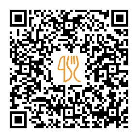 Link z kodem QR do karta Niezły Dym