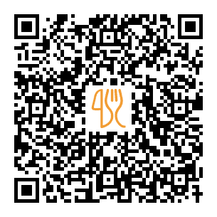 Link z kodem QR do karta New York Pizza Department