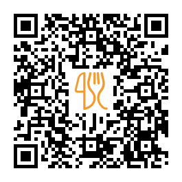 Link z kodem QR do karta Kebslandia