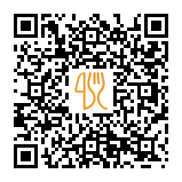 Link z kodem QR do karta U Jakuba