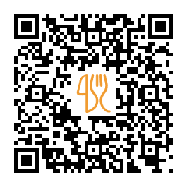 Link z kodem QR do karta Fable Cafe
