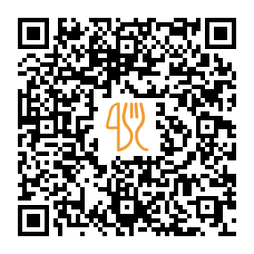 Link z kodem QR do karta Azia Restaurants
