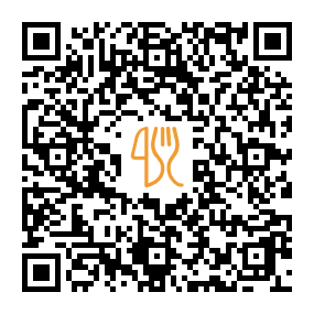 Link z kodem QR do karta Blue 63