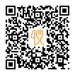 Link z kodem QR do karta Nightfood