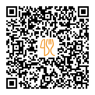 Link z kodem QR do karta Karczma Gdzie Jadło Dobre I Swojskie Klimaty