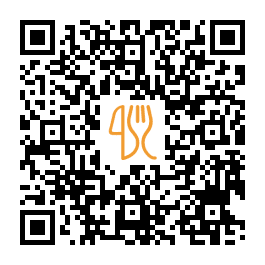 Link z kodem QR do karta Duży Ben