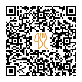 Link z kodem QR do karta Tripoli Kebab Grill