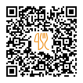 Link z kodem QR do karta Viet Thai