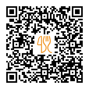 Link z kodem QR do karta Pizzeria Pod Basenem