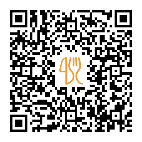 Link z kodem QR do karta Ka Vegan Udon Sushi