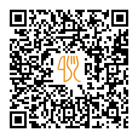 Carte QR de Diamond Kebab