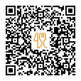 Link z kodem QR do karta Pizza Zwierzyniecka