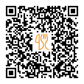 Link z kodem QR do karta Hells Byczek Bistro