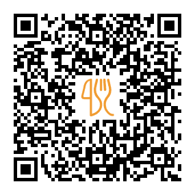 Link z kodem QR do karta Kolej Na Smak