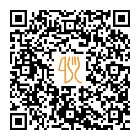 Link z kodem QR do karta Efes Kebab Grill Salads Basztowa