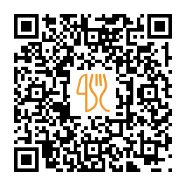 Carte QR de Arif Kebab