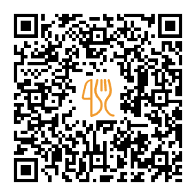 Link z kodem QR do karta Thai Curry Asian Flavors