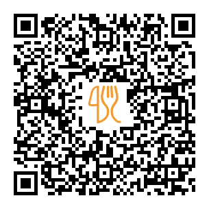 Link z kodem QR do karta Lody Ice Cream Now Stare Miasto Ii (k)