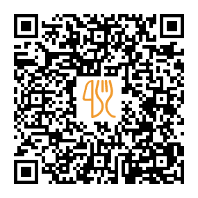 Carte QR de Love Kebab Grill