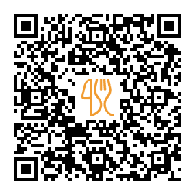 Link z kodem QR do karta Okinawa Sushi