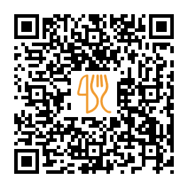 Link z kodem QR do karta Kebsiqa