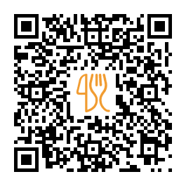 Link z kodem QR do karta Kfc