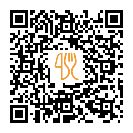 Link z kodem QR do karta Smak
