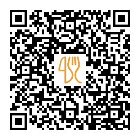 Link z kodem QR do karta Japan Burger