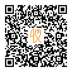 Link z kodem QR do karta Indie Curry House