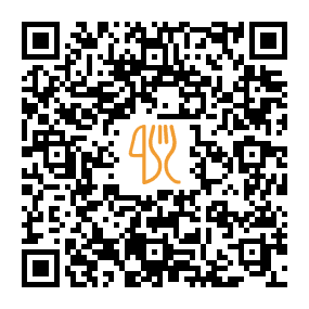 Link z kodem QR do karta Tivoli Pizzeria