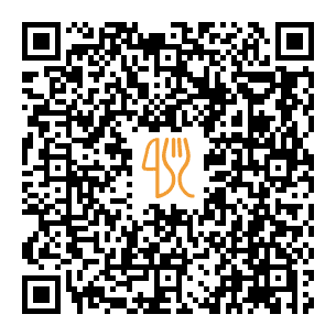 Link z kodem QR do karta Marukyan Smaki Ormiańsko-gruźińskie