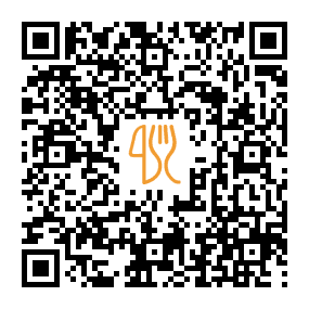 Carte QR de Nomada Sushi