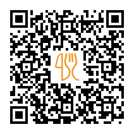 Link z kodem QR do karta Indus Tomasza