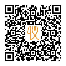Link z kodem QR do karta Hong Ha