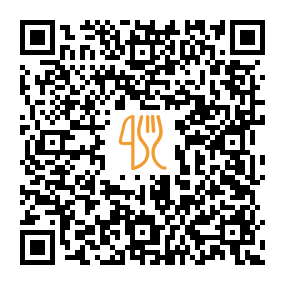 Link z kodem QR do karta Pizzeria Rondo Smaków