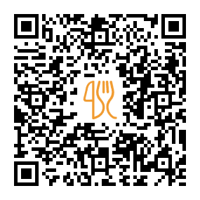 Link z kodem QR do karta Salad Story