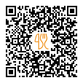 Link z kodem QR do karta Pizza World