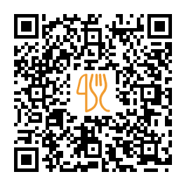 Link z kodem QR do karta Pepe Burgers