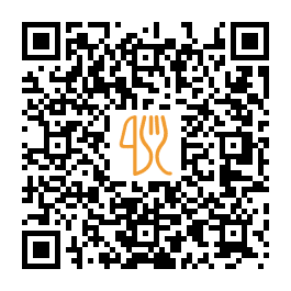 Link z kodem QR do karta Burgerandrib