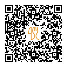 Link z kodem QR do karta Kebab Wrapme! Wola Park