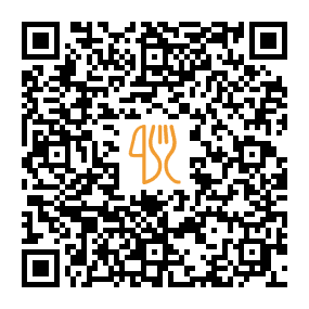 Link z kodem QR do karta Pizzeria Da Pietro