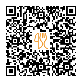 Link z kodem QR do karta Domino's Pizza Siedlce