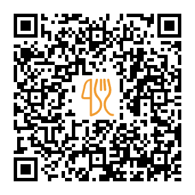 Link z kodem QR do karta Vincent Blue City