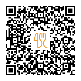 Link z kodem QR do karta Fuji Sushi Soups By Tran Tran
