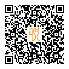 Link z kodem QR do karta Zamil Kebab