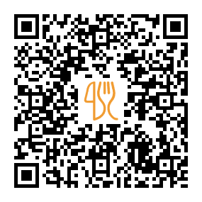 Link z kodem QR do karta Pasta Point Spaghetteria
