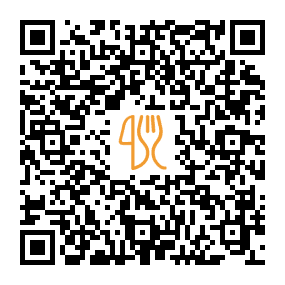 Link z kodem QR do karta Pizzeria Trio