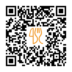 Link z kodem QR do karta Grot Rojna