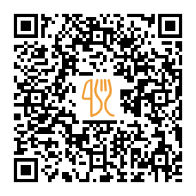 Link z kodem QR do karta Cukiernia Nie Jestem Z Cukru
